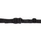 Geissele Super Combat Sling