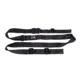 Geissele Super Combat Sling