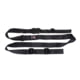 Geissele Super Combat Sling, 1.25in, Black, 05-1815B
