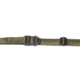 Geissele Super Combat Sling