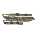 Geissele Super Combat Sling