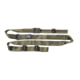 Geissele Super Combat Sling, 1.25in, Odg, 05-1815ODG