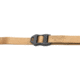 Geissele Super Combat Sling