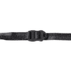 Geissele Super Combat Sling