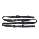 Geissele Super Combat Sling