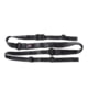Geissele Super Combat Sling