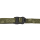 Geissele Super Combat Sling