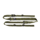 Geissele Super Combat Sling