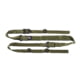 Geissele Super Combat Sling, 1.50in, Odg, 05-1816ODG