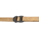 Geissele Super Combat Sling
