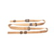 Geissele Super Combat Sling, 1.50in, Ddc, 05-1816S