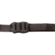 Geissele Super Combat Sling