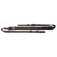 Geissele Super Combat Sling