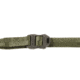 Geissele Super Combat Sling