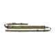 Geissele Super Combat Sling, 2in, Odg, 05-1817ODG
