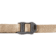 Geissele Super Combat Sling
