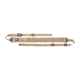 Geissele Super Combat Sling