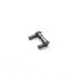 Geissele Super Configurable Safety Selector