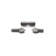 Geissele Super Configurable Safety Selector