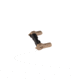 Geissele Super Configurable Safety Selector