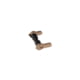 Geissele Super Configurable Safety Selectors, DDC, 05-1870S