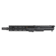 Geissele Super Duty Mod1 5.56mm, 10.3in Complete Upper