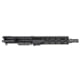 Geissele Super Duty Mod1 5.56mm, 10.3in Complete Upper