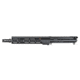 Geissele Super Duty Mod1 5.56mm, 11.5in Complete Upper