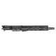 Geissele Super Duty Mod1 5.56mm, 11.5in Complete Upper