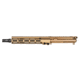 Geissele Super Duty Mod1 5.56mm, 11.5in Complete Upper
