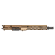 Geissele Super Duty Mod1 5.56mm, 11.5in Complete Upper