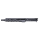 Geissele Super Duty Mod1 5.56mm, 12.5 inch Complete Upper