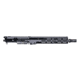 Geissele Super Duty Mod1 5.56mm, 12.5 inch Complete Upper