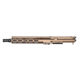 Geissele Super Duty Mod1 5.56mm, 12.5 inch Complete Upper