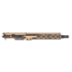 Geissele Super Duty Mod1 5.56mm, 12.5 inch Complete Upper