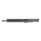 Geissele Super Duty Mod1 5.56mm, 13.9 inch Complete Upper