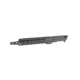 Geissele Super Duty Mod1 5.56mm, 13.9 inch Complete Upper