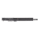 Geissele Super Duty Mod1 5.56mm, 13.9 inch Complete Upper