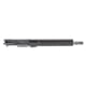 Geissele Super Duty Mod1 5.56mm, 13.9 inch Complete Upper