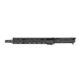 Geissele Super Duty Mod1 5.56mm, 14.5 inch Complete Upper