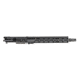 Geissele Super Duty Mod1 5.56mm, 14.5 inch Complete Upper