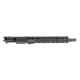 Geissele Super Duty Mod1 5.56mm, 14.5 inch Complete Upper