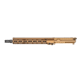 Geissele Super Duty Mod1 5.56mm, 14.5 inch Complete Upper