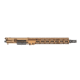 Geissele Super Duty Mod1 5.56mm, 14.5 inch Complete Upper
