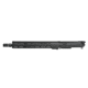 Geissele Super Duty MOD1 5.56mm, 14.5 inch Upper Reciever