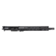 Geissele Super Duty MOD1 5.56mm, 14.5 inch Upper Reciever