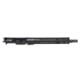 Geissele 5.56 Super Duty MOD 1 Upper Reciever, 14.5 in, Black, 08-616B