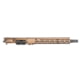 Geissele 5.56 Super Duty MOD 1 Upper Reciever, 14.5 in, DDC, 08-616S