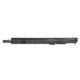 Geissele Super Duty MOD1 5.56mm, 14.5 inch Upper Reciever
