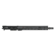 Geissele Super Duty MOD1 5.56mm, 14.5 inch Upper Reciever